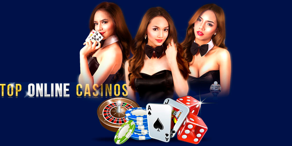 Mesin slot terbaik untuk dimainkan dengan taruhan kecil