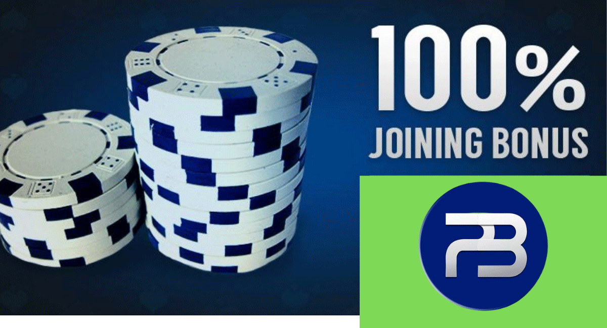 Pokerbaazi gratis untuk dimainkan 100