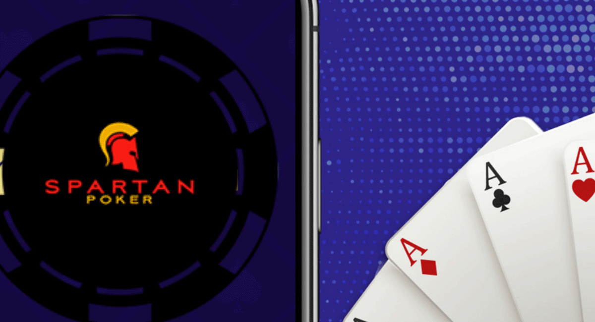 Tip Rakeback Spartan Poker & Panduan Pemula