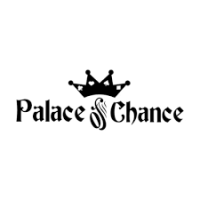 Palace of Chance Casino App Welcome Bonuses