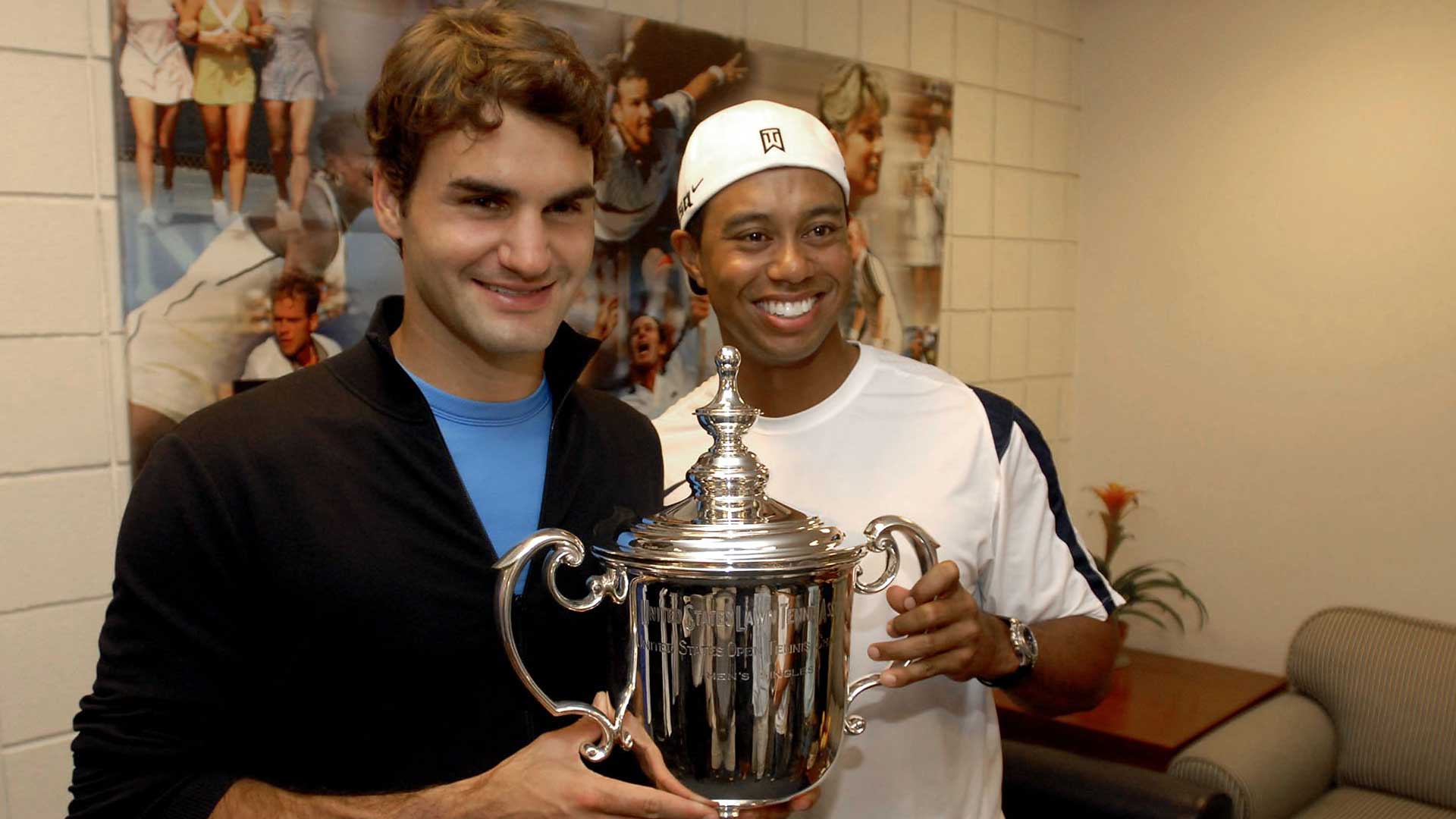 #RForever: Federer’s Legacy Looms Large