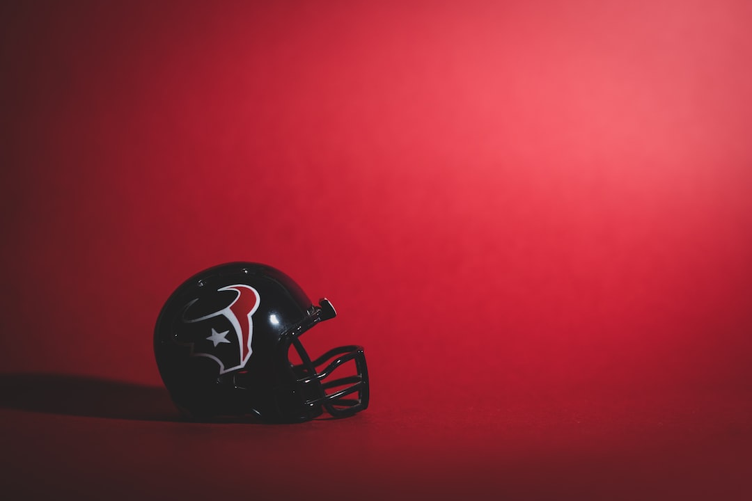 Cleveland Browns at Baltimore Ravens