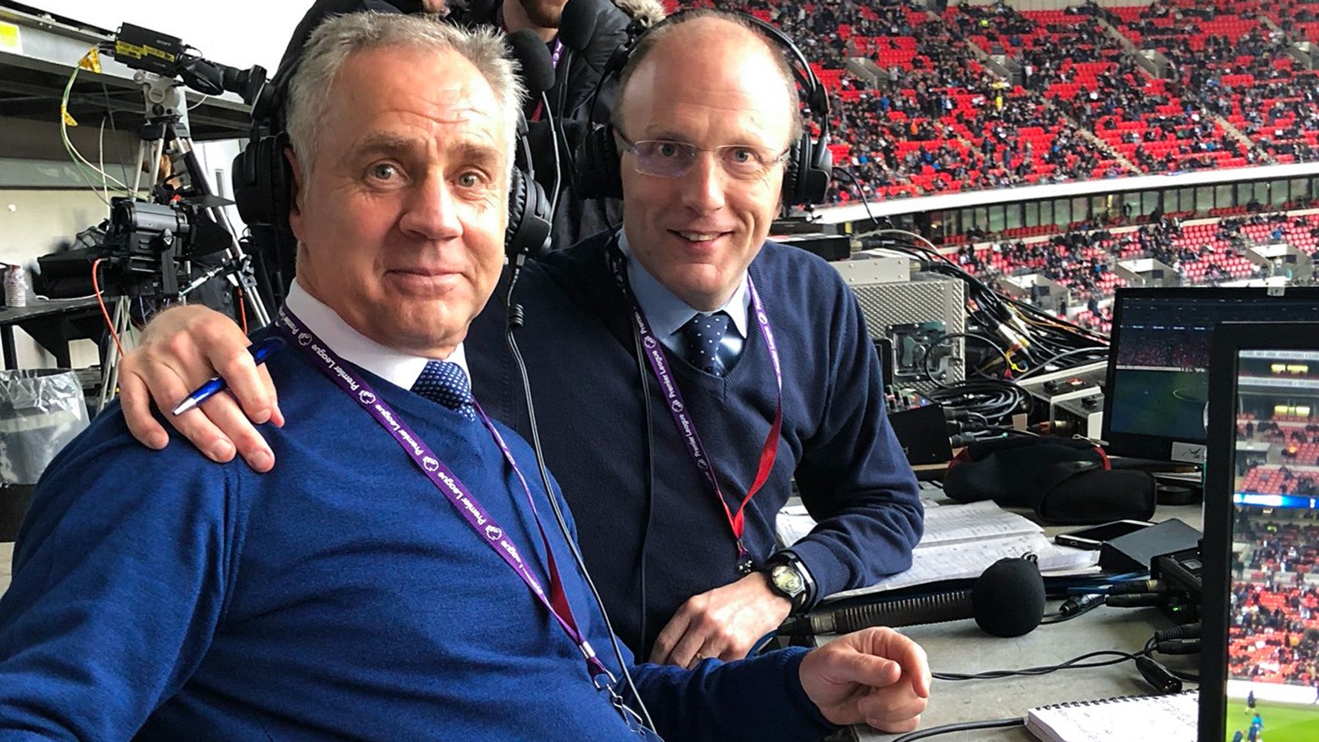 Man United tipped to scout 20-year-old winger during World Cup