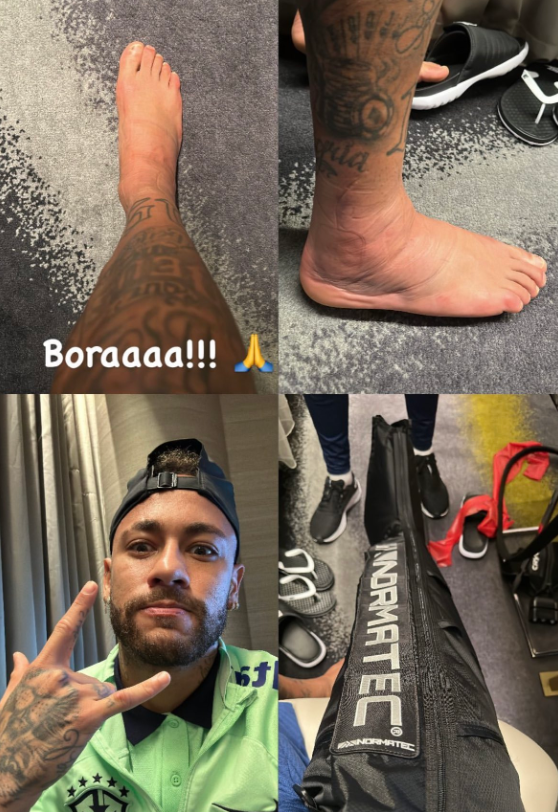 Fabrizio Romano’s Daily Briefing – duo attracted to Arsenal, Liverpool’s top transfer target + more