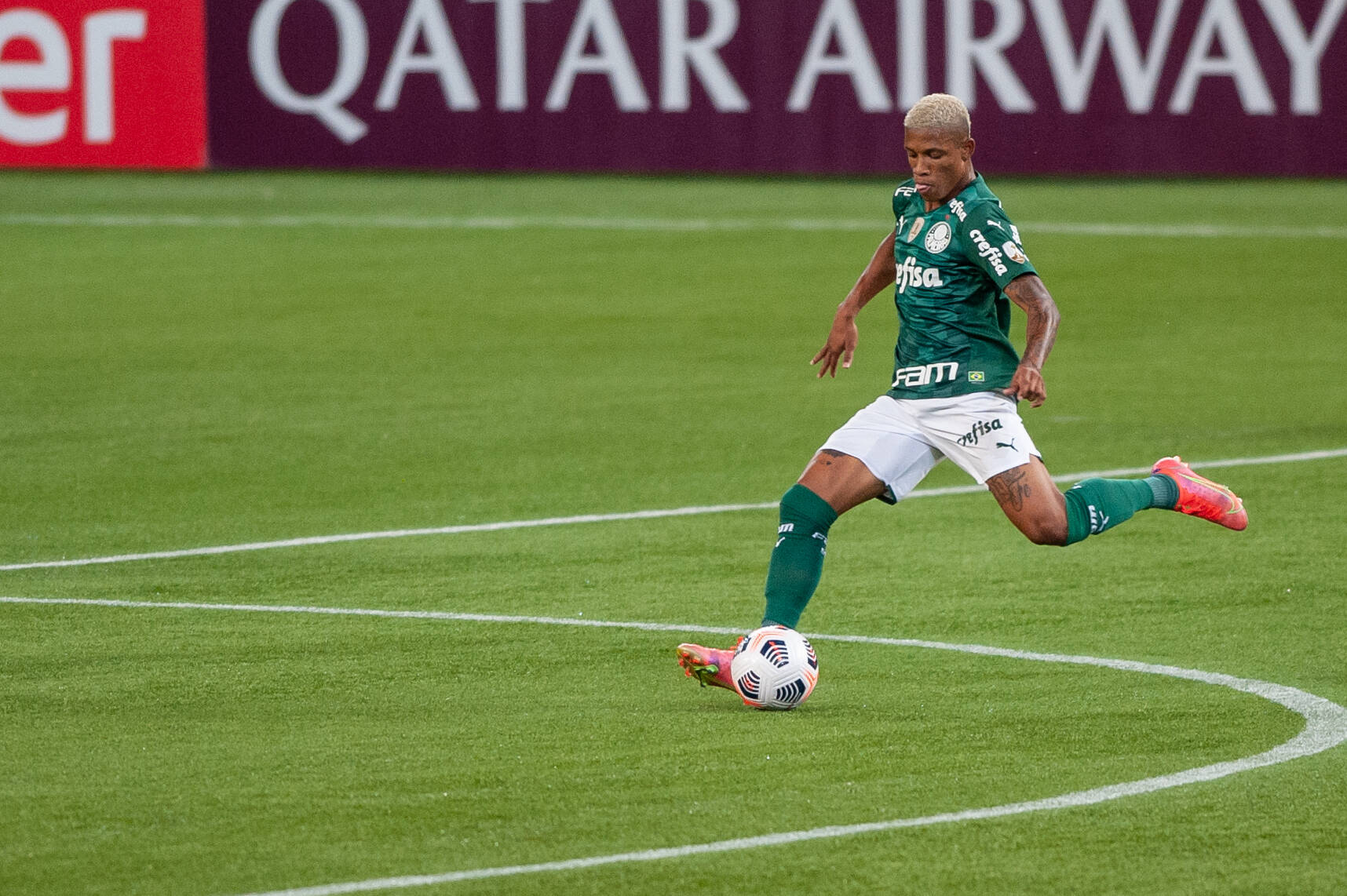 “I’m ready” – Arsenal transfer target fuels Gunners talk with hint over his future