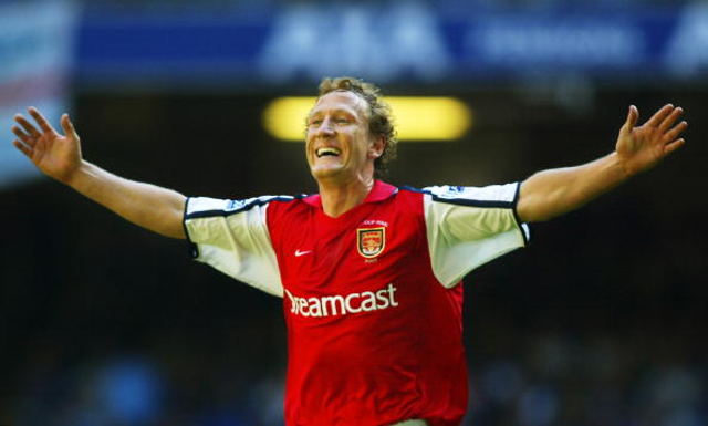Former Arsenal star urges Mikel Arteta to sign World Cup duo after impressive tournaments