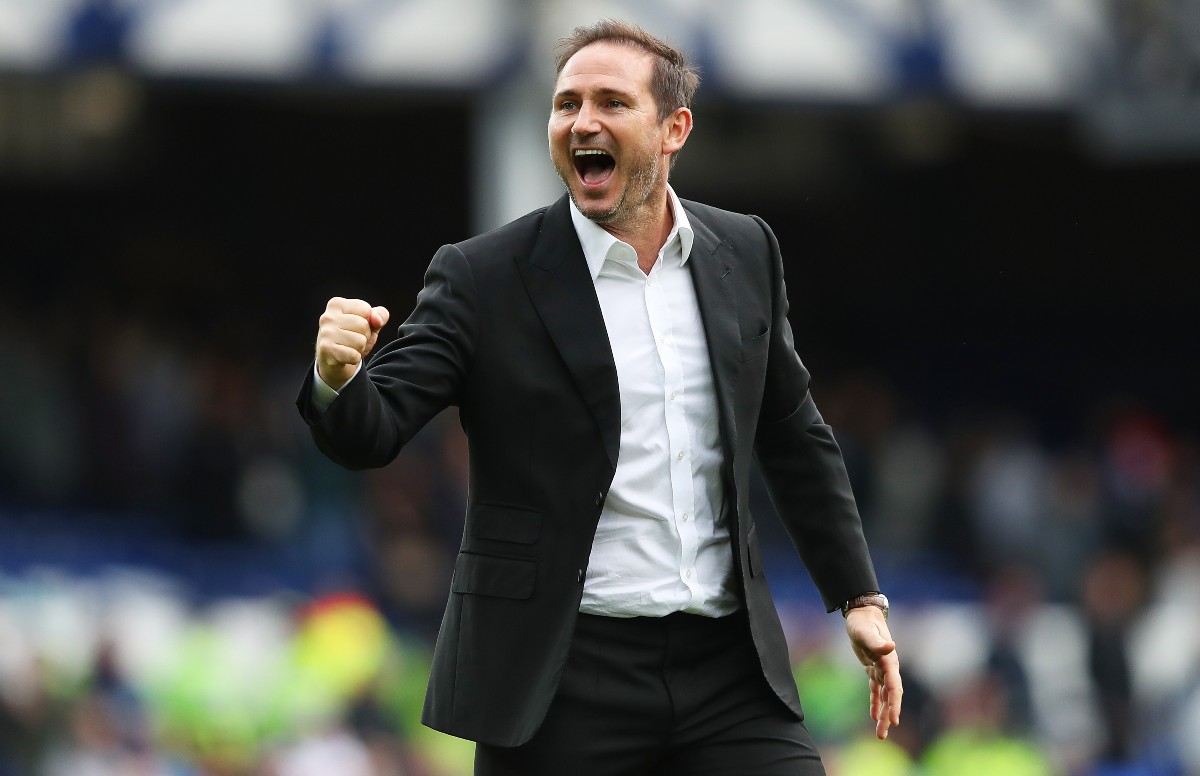 Premier League club braced for approach from England as FA plan for life after Gareth Southgate