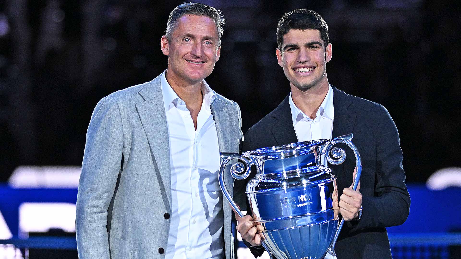 The Best, Biggest, Coolest & Craziest Of 2022