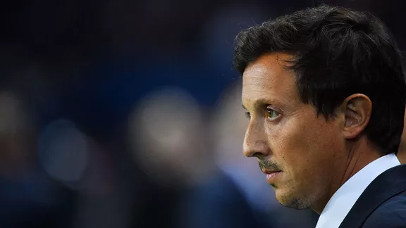 The OM transfer window turns into a fiasco