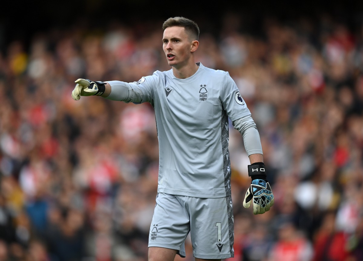 Tottenham have Manchester United star on list of transfer targets