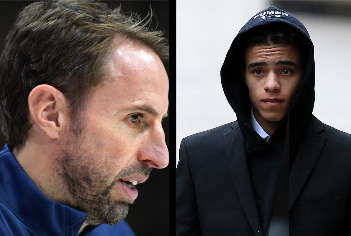 Journalist predicts Crystal Palace attacker to join top club in summer