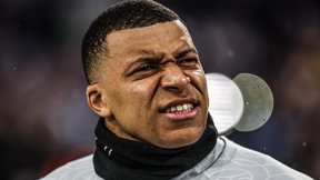 It’s confirmed, Mbappé receives a mind-blowing ultimatum