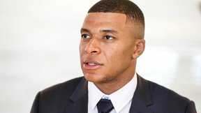 Unease with Mbappé, he attacks PSG