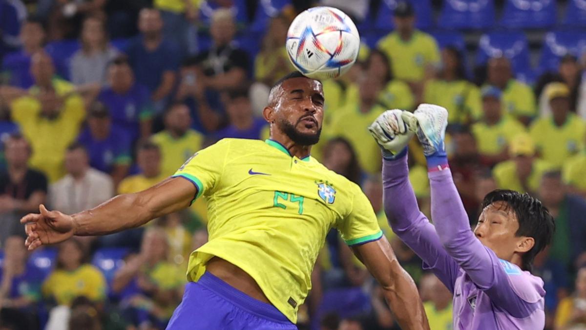 two new summoned to face Morocco