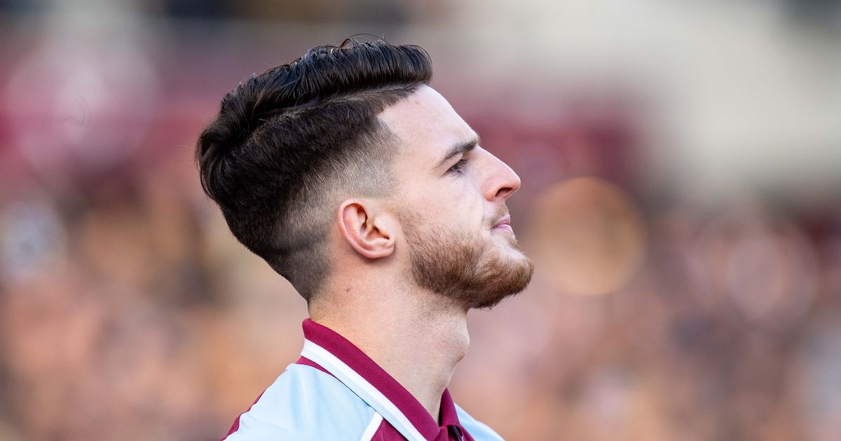 £80m star focused on potential Arsenal transfer but Newcastle could get welcome boost