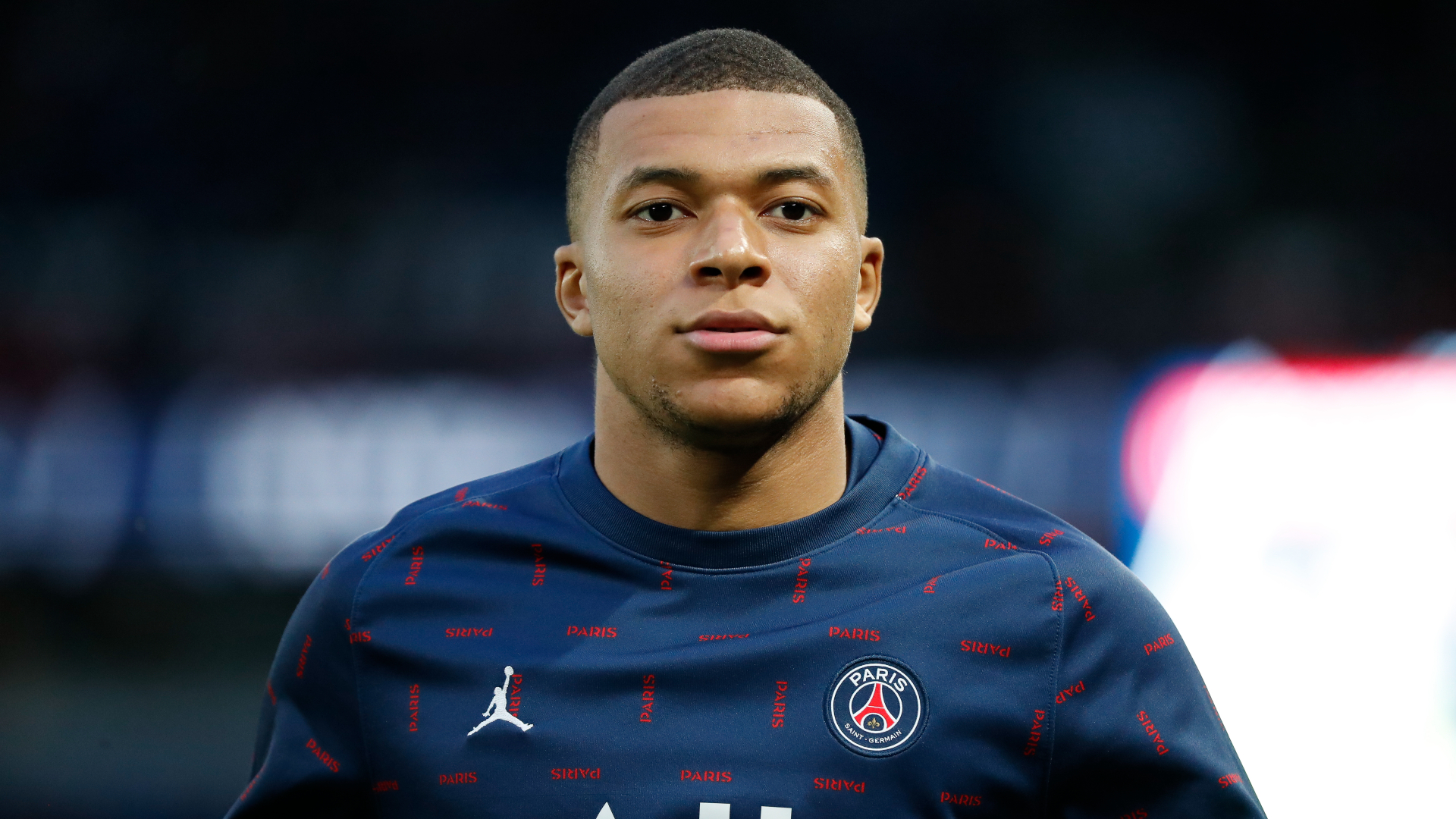 PSG will now sell Mbappe to the highest bidder jeapordising his move to Madrid – ready to accept Al-Hilal’s €200m bid