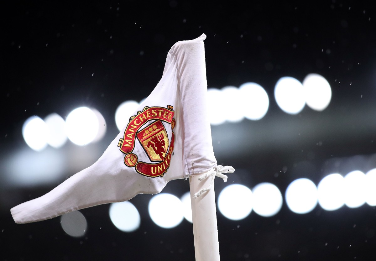 The Glazers could pull the plug on the sale of Man United as issues remain