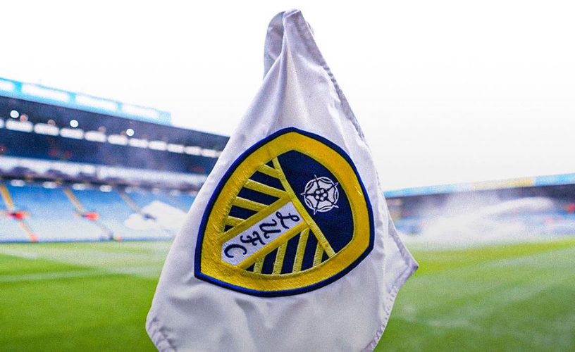 Leeds United linked with a move for 22-year-old winger