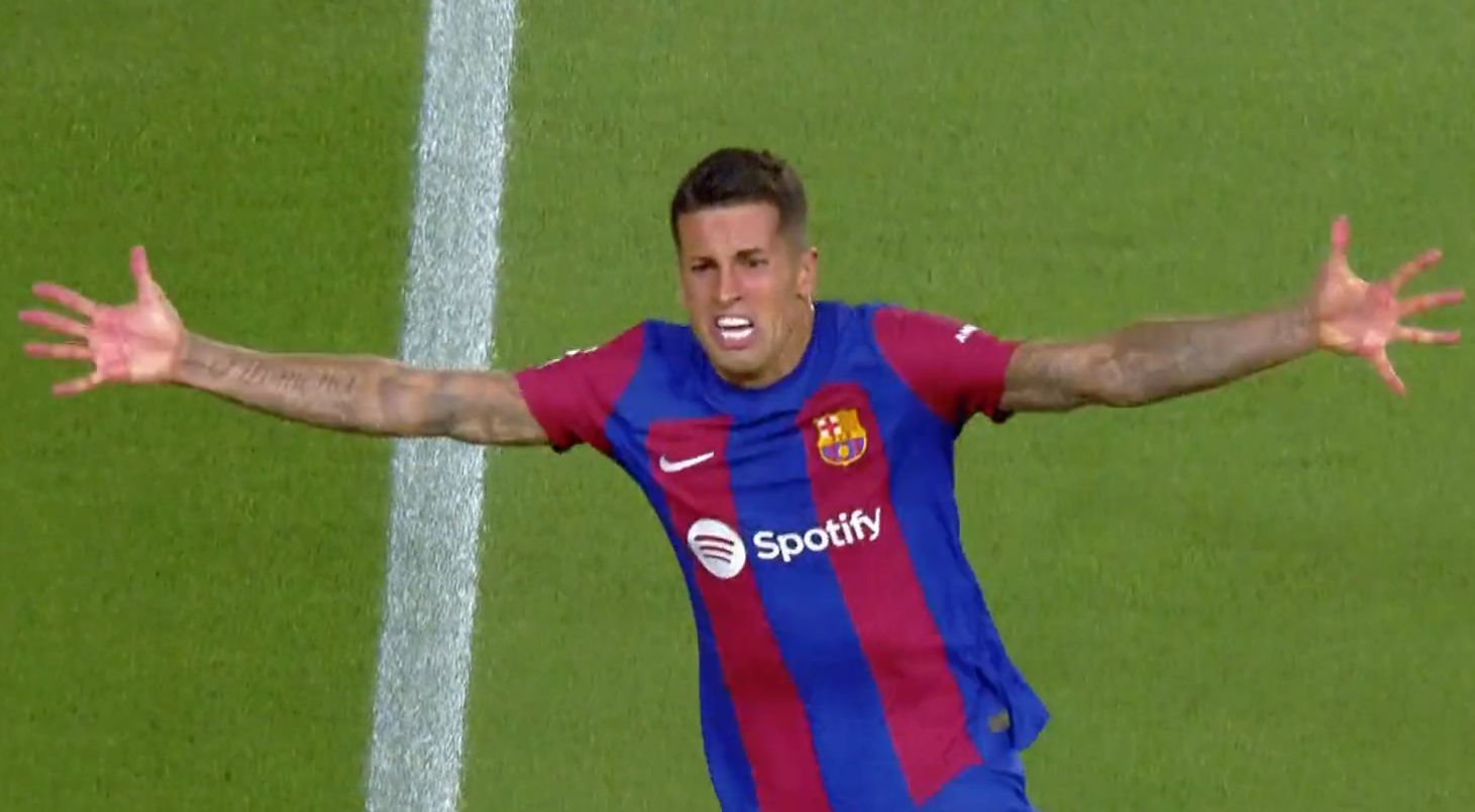 Man City loanee scores very late winner in incredible comeback win