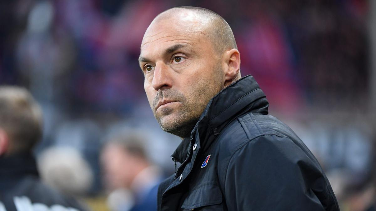Angers nouveau dauphin après sa victoire face à Bordeaux, Grenoble se sauve contre Valenciennes, Dunkerque reste lanterne rouge