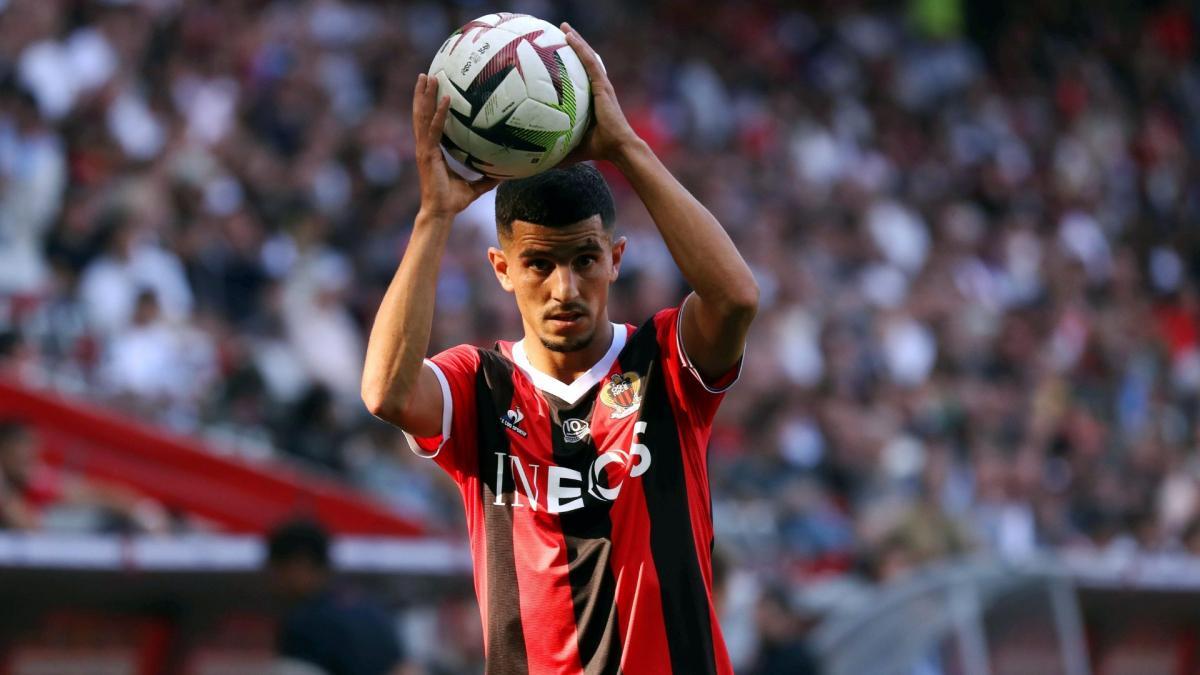 Youcef Atal dans la tourmente après avoir republié une vidéo polémique contre Israël