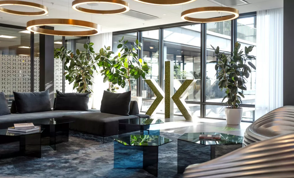 Kindred Group Achieves Strong Q3 Results, Reveals Strategic Focus