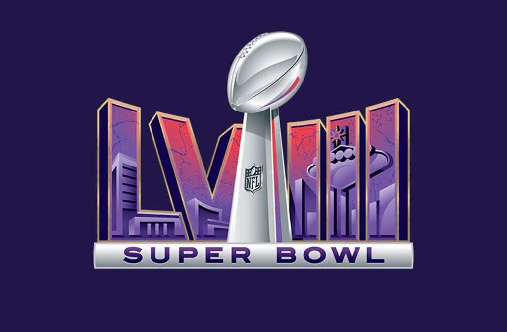 Super Bowl LVIII: All the Information You Need 2024