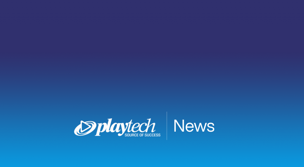 FanDuel and Playtech Sign a Big Deal to Drive Live Casino Growth in Canada 2023